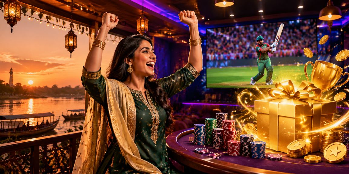 betwinner app