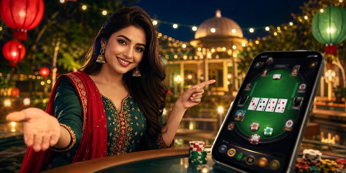 betwinner app