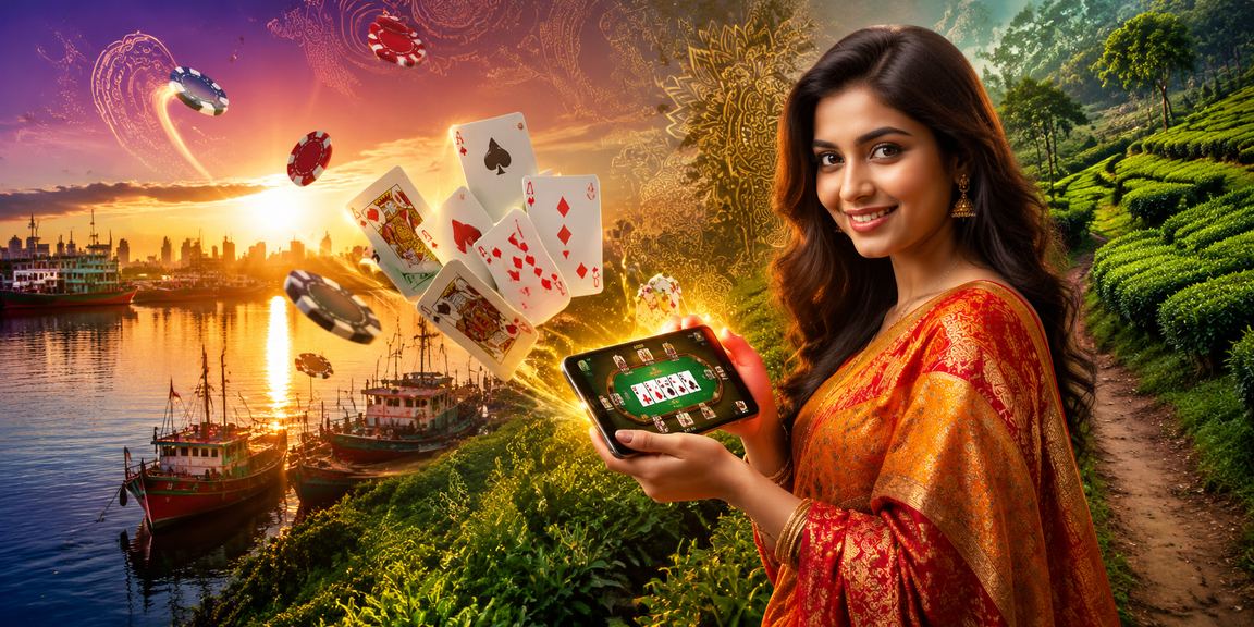betwinner app