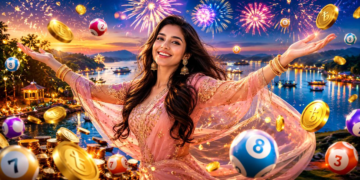 betwinner app