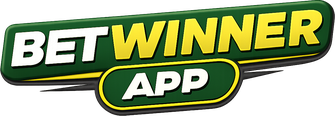 Betwinner App
